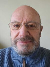 John Moate