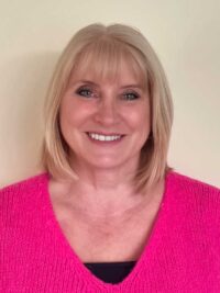 Julie Hopkin